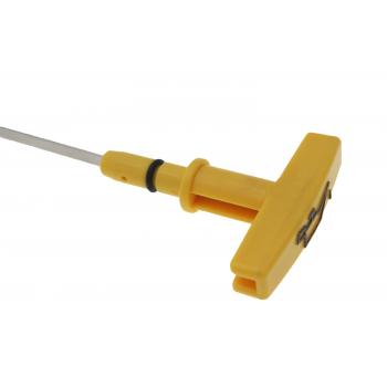 Dorman 921190 Engine Oil Dipstick product image 2 of 3