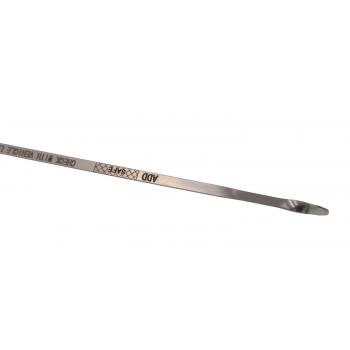 Dorman 921190 Engine Oil Dipstick product image 3 of 3