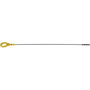 Dorman 921192 - Engine Oil Dipstick Dorman 921192 Engine Oil Dipstick product image 1 of 4