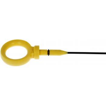 Dorman 921192 - Engine Oil Dipstick Dorman 921192 Engine Oil Dipstick product image 2 of 4