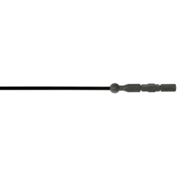 Dorman 921192 - Engine Oil Dipstick Dorman 921192 Engine Oil Dipstick product image 3 of 4