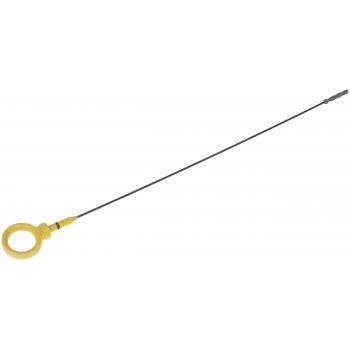 Dorman 921192 - Engine Oil Dipstick Dorman 921192 Engine Oil Dipstick product image 4 of 4