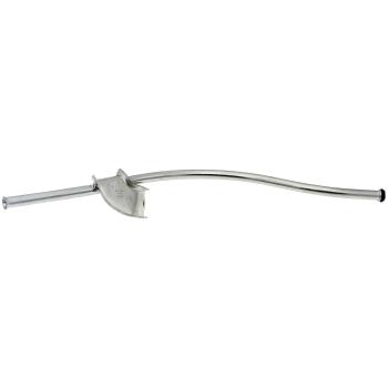 Dorman 921194 Engine Oil Dipstick Tube product image 1 of 4