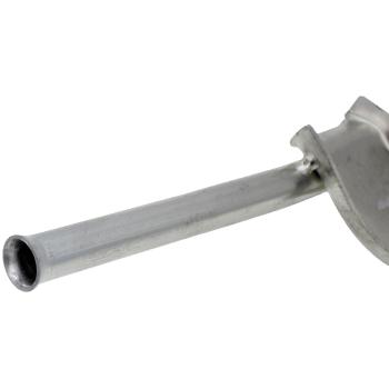 Dorman 921194 Engine Oil Dipstick Tube product image 2 of 4