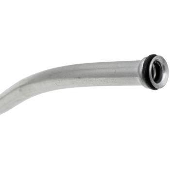 Dorman 921194 Engine Oil Dipstick Tube product image 3 of 4