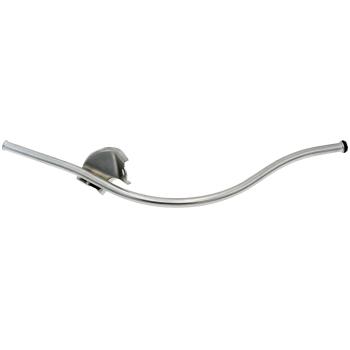 Dorman 921194 Engine Oil Dipstick Tube product image 4 of 4