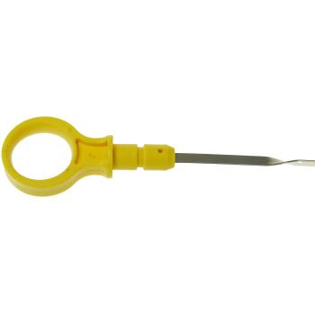 Dorman 921195 - Engine Oil Dipstick Dorman 921195 Engine Oil Dipstick product image 1 of 2
