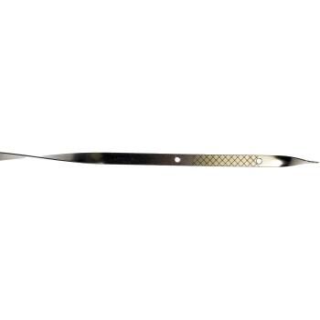 Dorman 921195 Engine Oil Dipstick product image 2 of 2