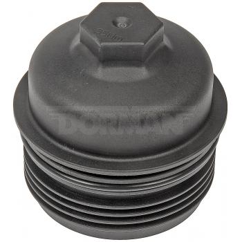 Dorman 921223 - Engine Oil Filter Cover Dorman 921223 Engine Oil Filter Cover product image 4 of 4
