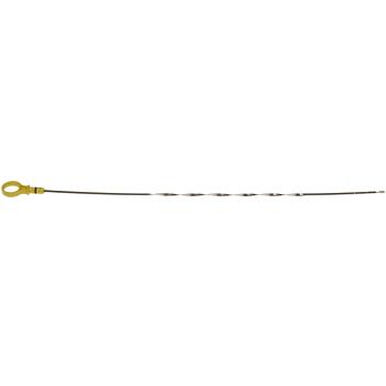 Dorman 921226 - Engine Oil Dipstick Dorman 921226 Engine Oil Dipstick product image 1 of 4