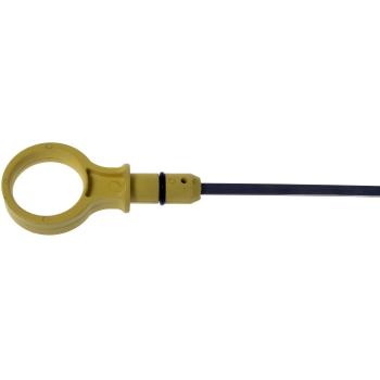 Dorman 921226 Engine Oil Dipstick product image 2 of 4