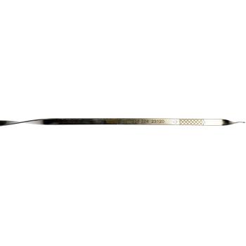 Dorman 921226 Engine Oil Dipstick product image 3 of 4
