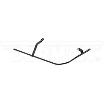 Dorman 921238 Engine Oil Dipstick Tube product image 1 of 1