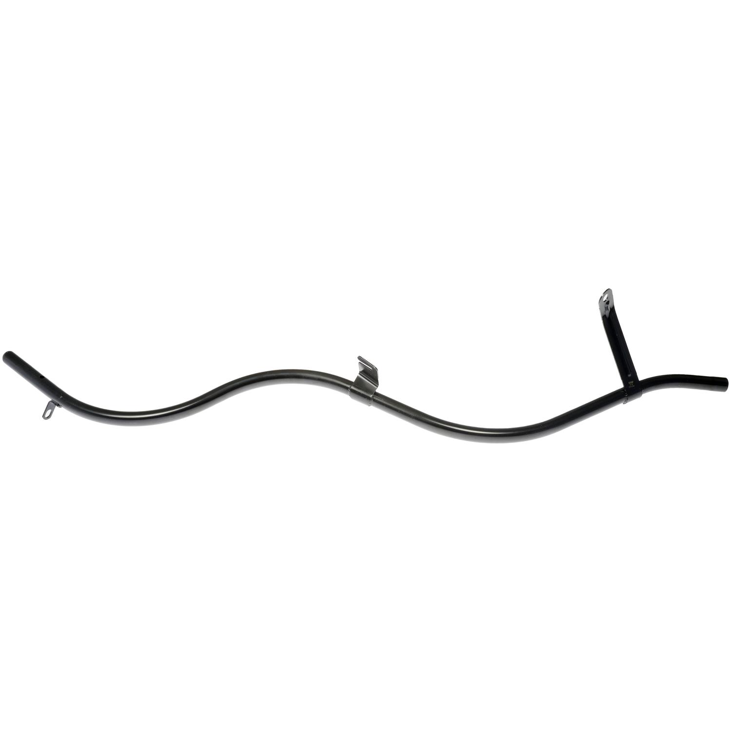 Dorman 921239 - Auto Trans Dipstick Tube Dorman 921239 Auto Trans Dipstick Tube product image 1 of 4