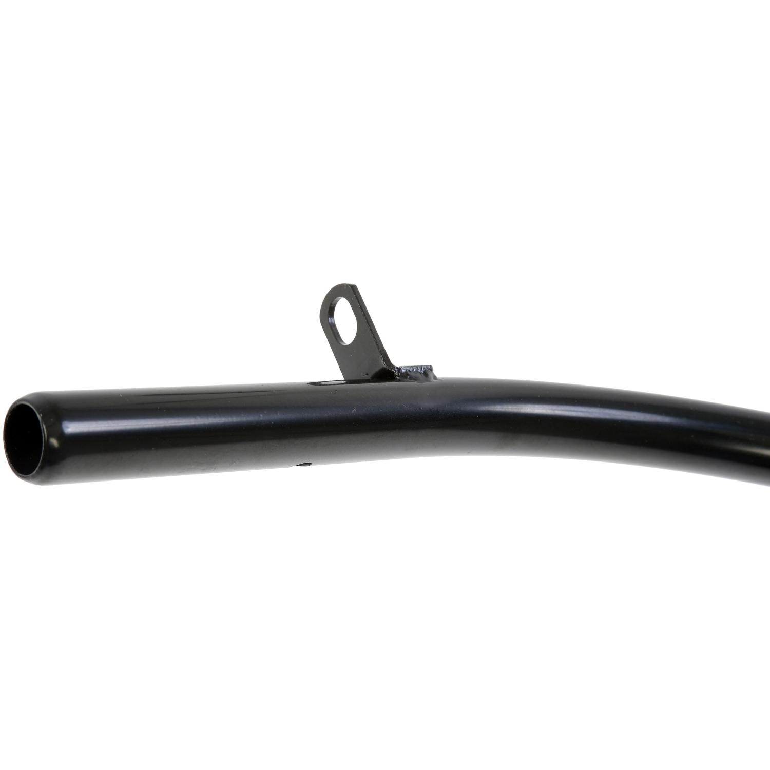 Dorman 921239 - Auto Trans Dipstick Tube Dorman 921239 Auto Trans Dipstick Tube product image 2 of 4