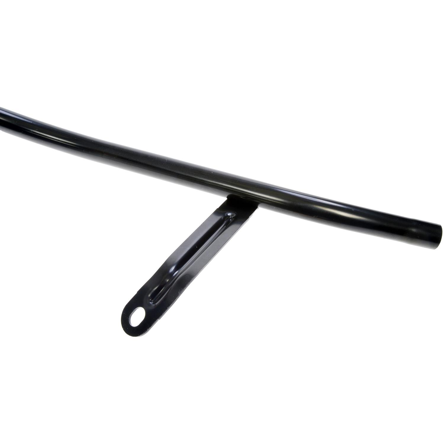 Dorman 921239 - Auto Trans Dipstick Tube Dorman 921239 Auto Trans Dipstick Tube product image 3 of 4