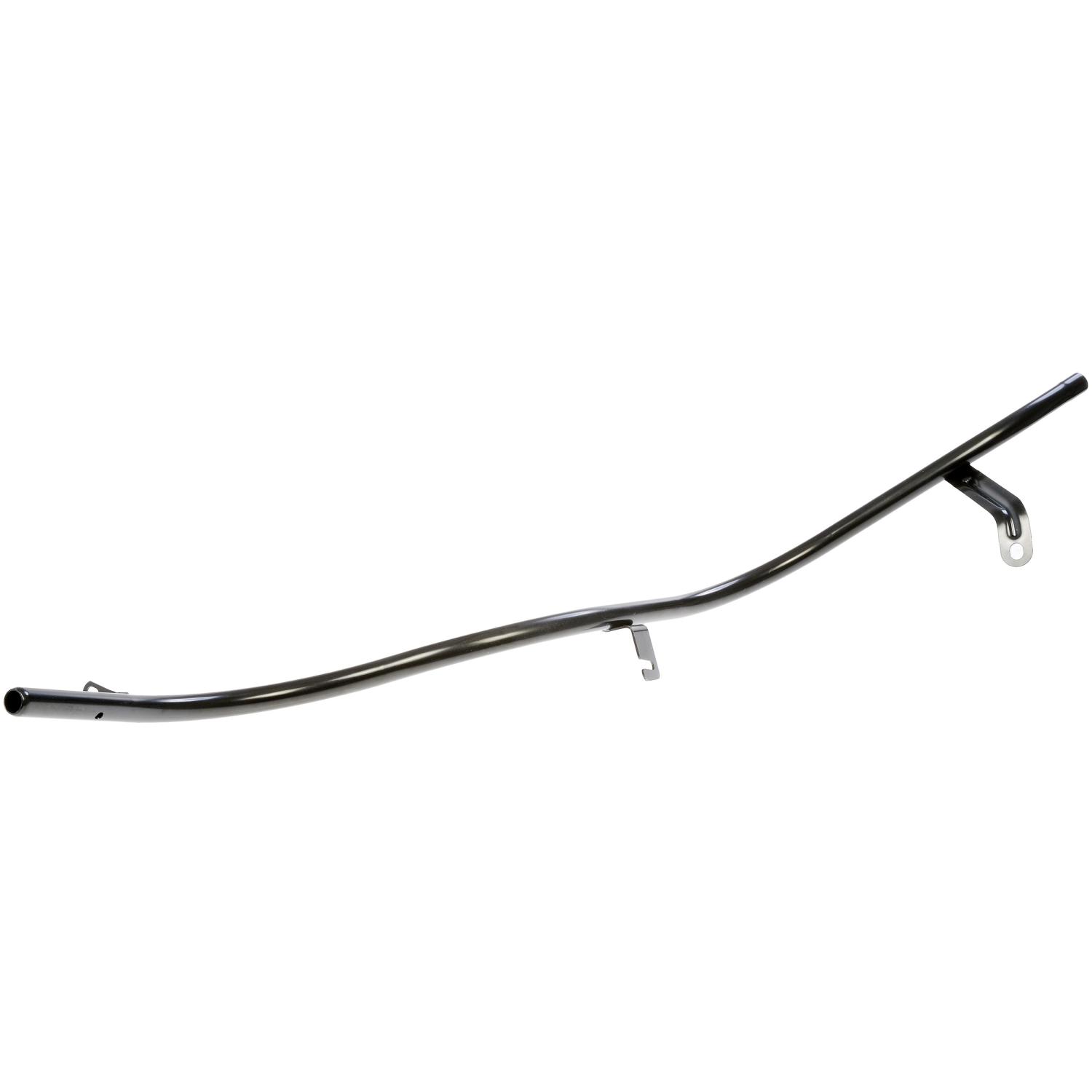 Dorman 921239 - Auto Trans Dipstick Tube Dorman 921239 Auto Trans Dipstick Tube product image 4 of 4