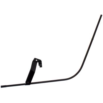 Dorman 921244 - Engine Oil Dipstick Tube Dorman 921244 Engine Oil Dipstick Tube product image 1 of 4