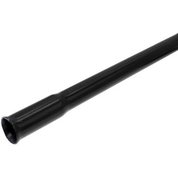 Dorman 921244 Engine Oil Dipstick Tube product image 2 of 4