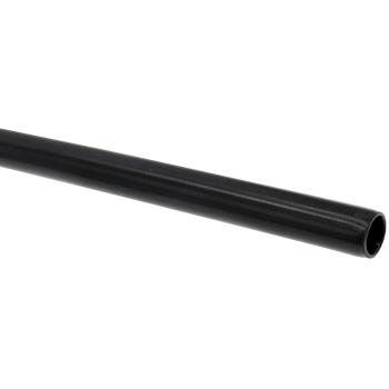Dorman 921244 Engine Oil Dipstick Tube product image 3 of 4