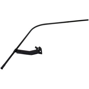 Dorman 921244 Engine Oil Dipstick Tube product image 4 of 4