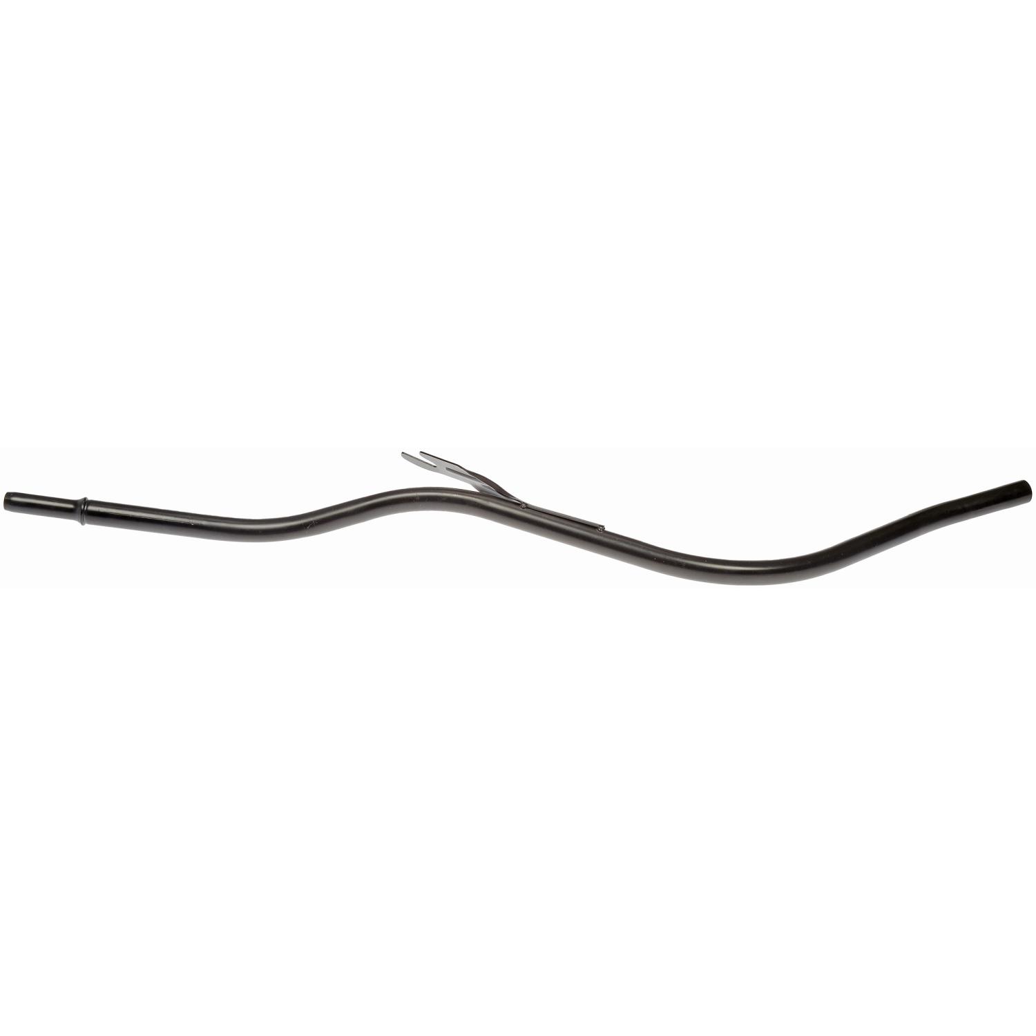 Dorman 921245 - Auto Trans Dipstick Tube Dorman 921245 Auto Trans Dipstick Tube product image 1 of 5