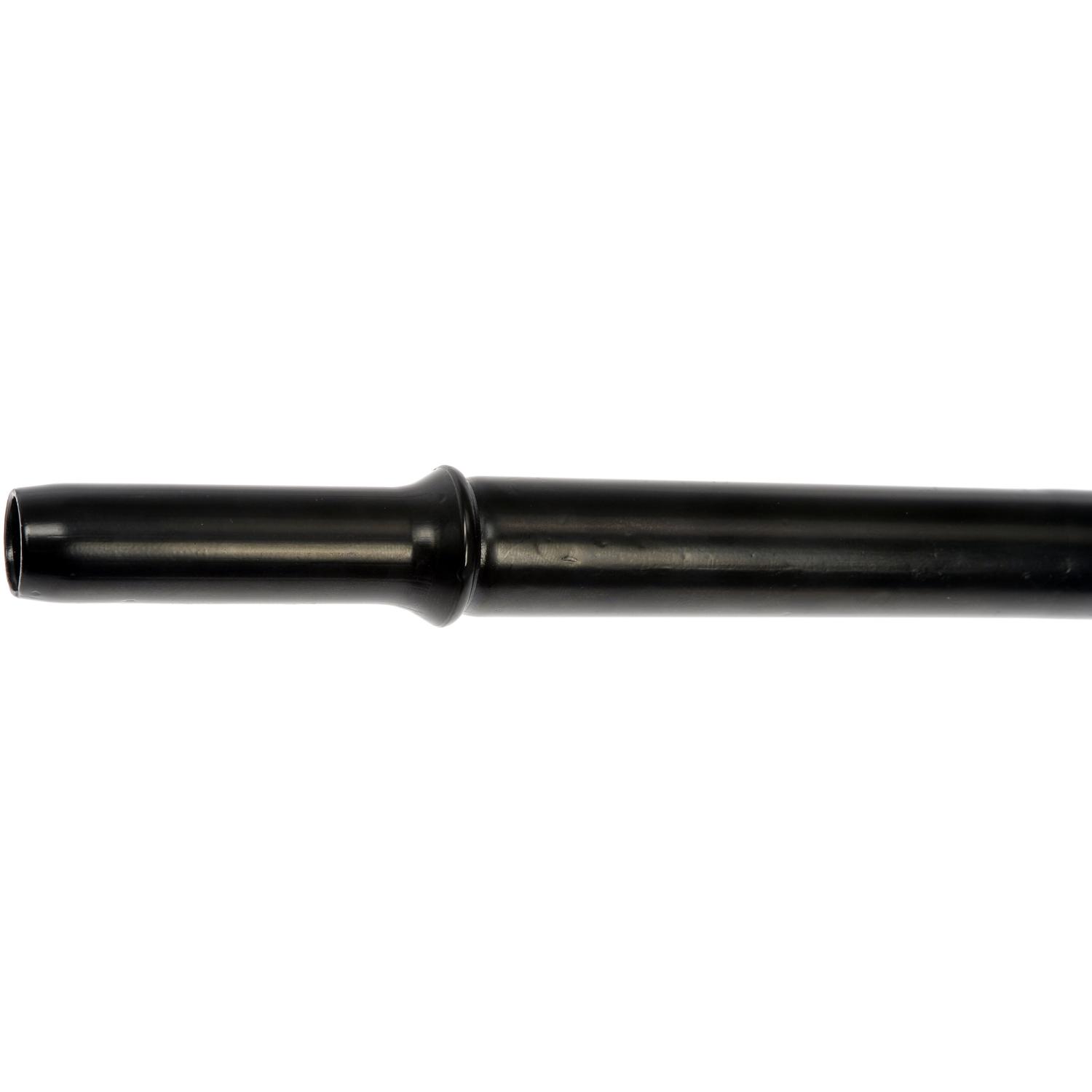 Dorman 921245 - Auto Trans Dipstick Tube Dorman 921245 Auto Trans Dipstick Tube product image 2 of 5