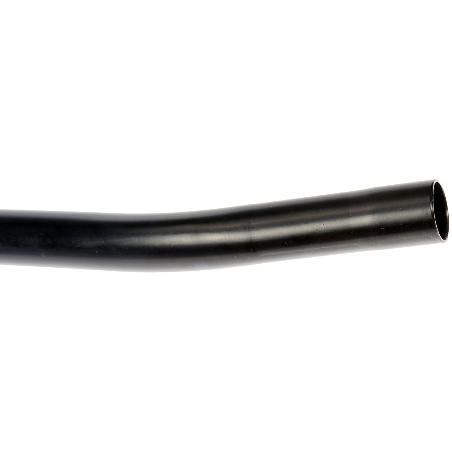 Dorman 921245 - Auto Trans Dipstick Tube Dorman 921245 Auto Trans Dipstick Tube product image 3 of 5
