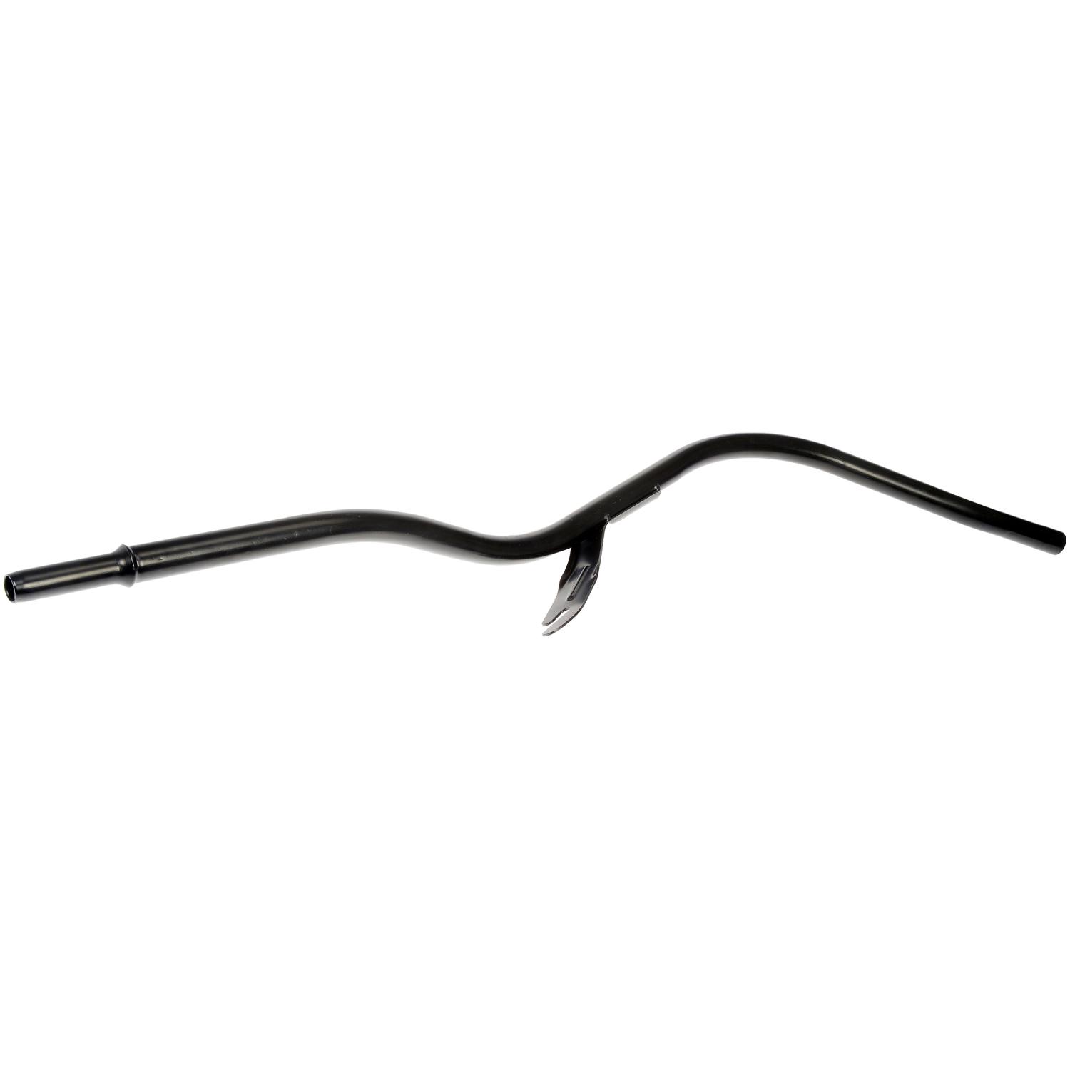 Dorman 921245 - Auto Trans Dipstick Tube Dorman 921245 Auto Trans Dipstick Tube product image 4 of 5