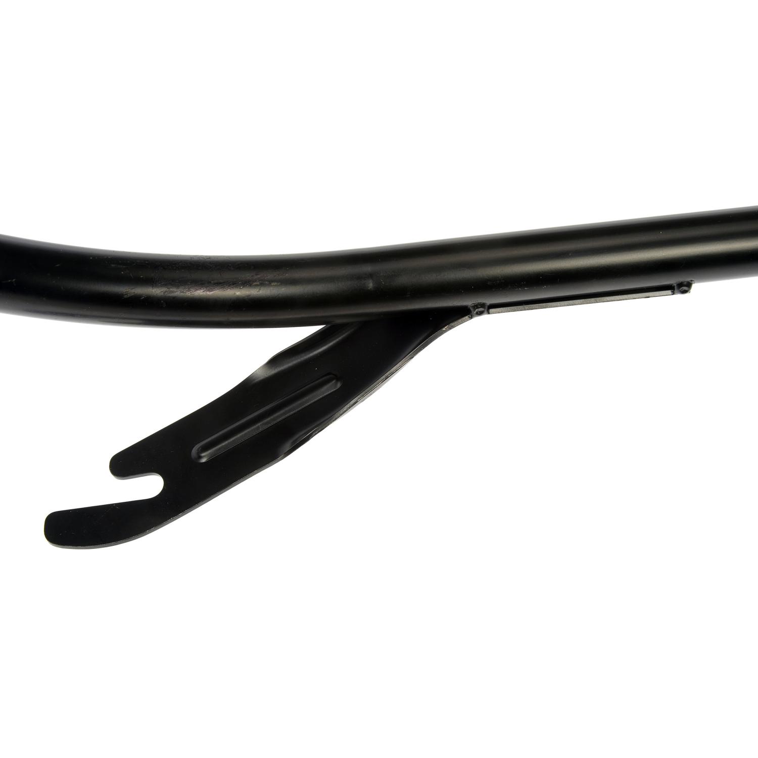Dorman 921245 - Auto Trans Dipstick Tube Dorman 921245 Auto Trans Dipstick Tube product image 5 of 5