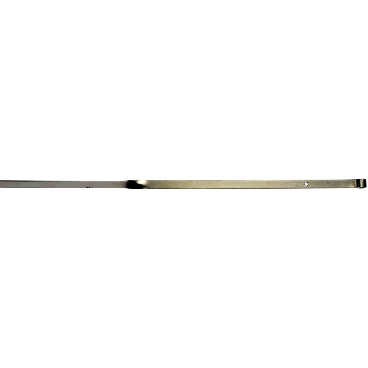 Dorman 921248 - Auto Trans Dipstick Dorman 921248 Auto Trans Dipstick product image 2 of 3