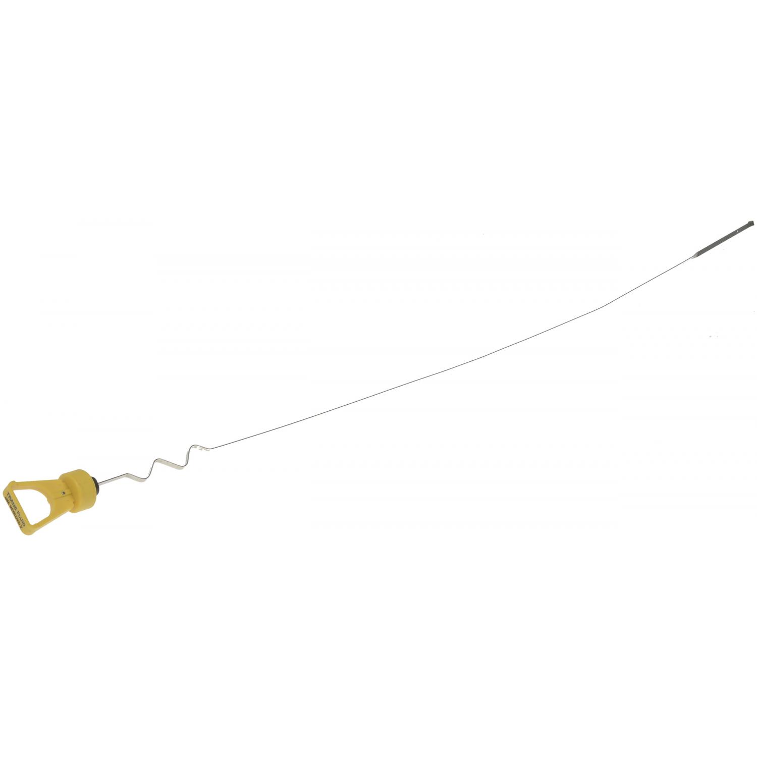 Dorman 921248 - Auto Trans Dipstick Dorman 921248 Auto Trans Dipstick product image 3 of 3