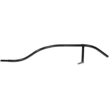 Dorman 921250 Auto Trans Dipstick Tube product image 1 of 4