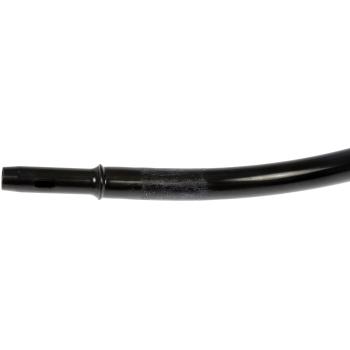 Dorman 921250 Auto Trans Dipstick Tube product image 2 of 4
