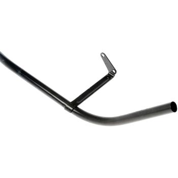 Dorman 921250 Auto Trans Dipstick Tube product image 3 of 4