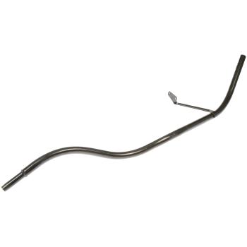 Dorman 921250 Auto Trans Dipstick Tube product image 4 of 4