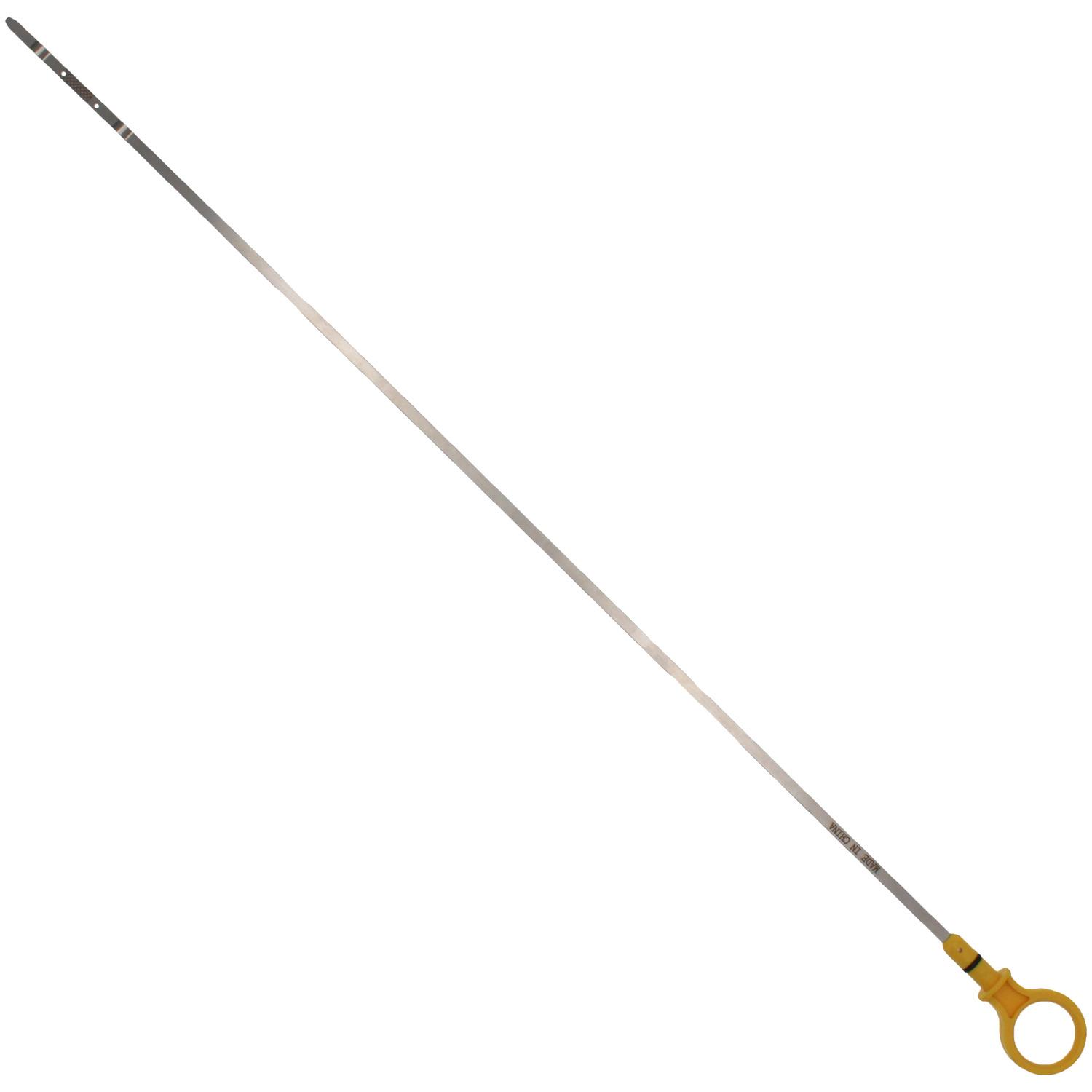 Dorman 921252 Engine Oil Dipstick product image 1 of 4