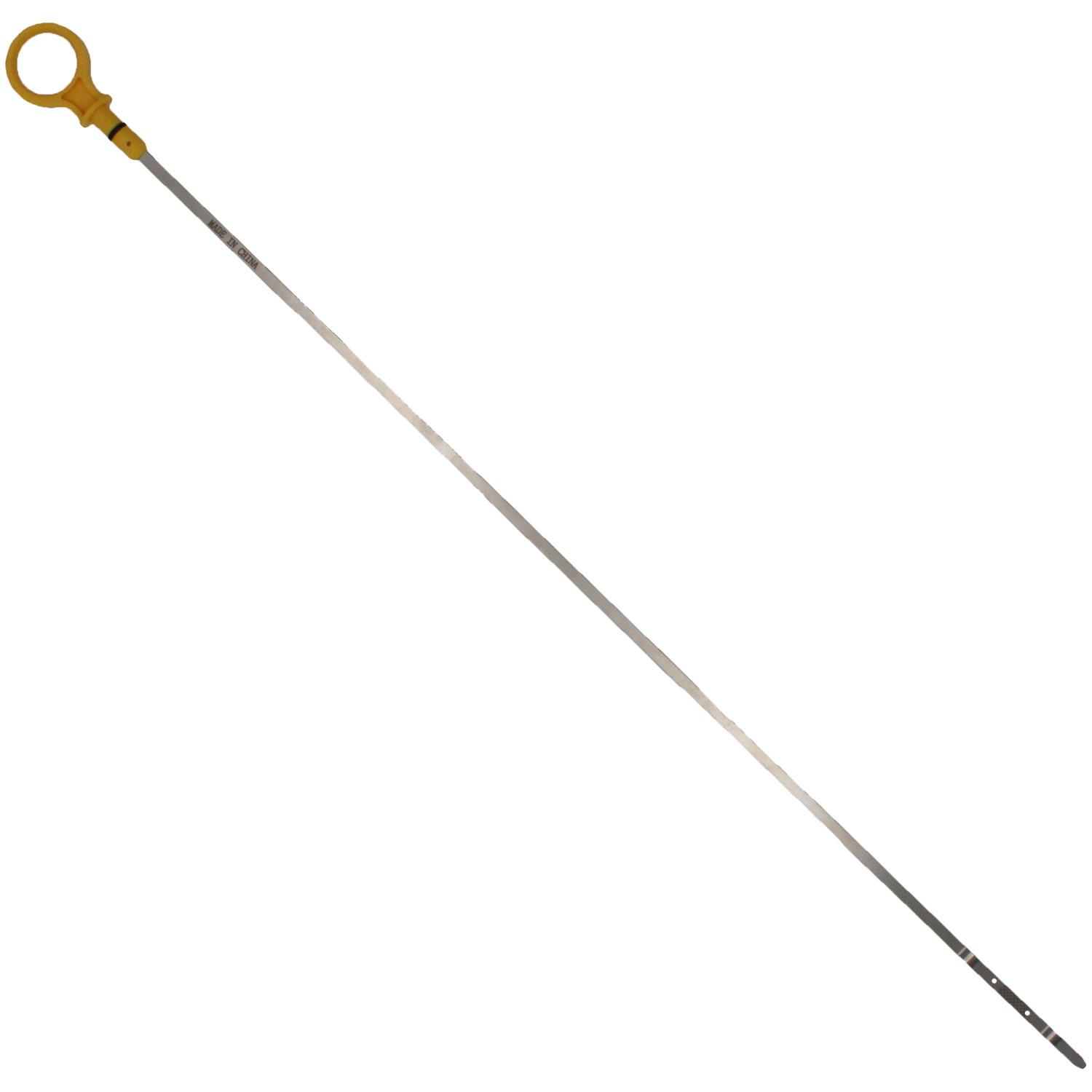 Dorman 921252 Engine Oil Dipstick product image 2 of 4