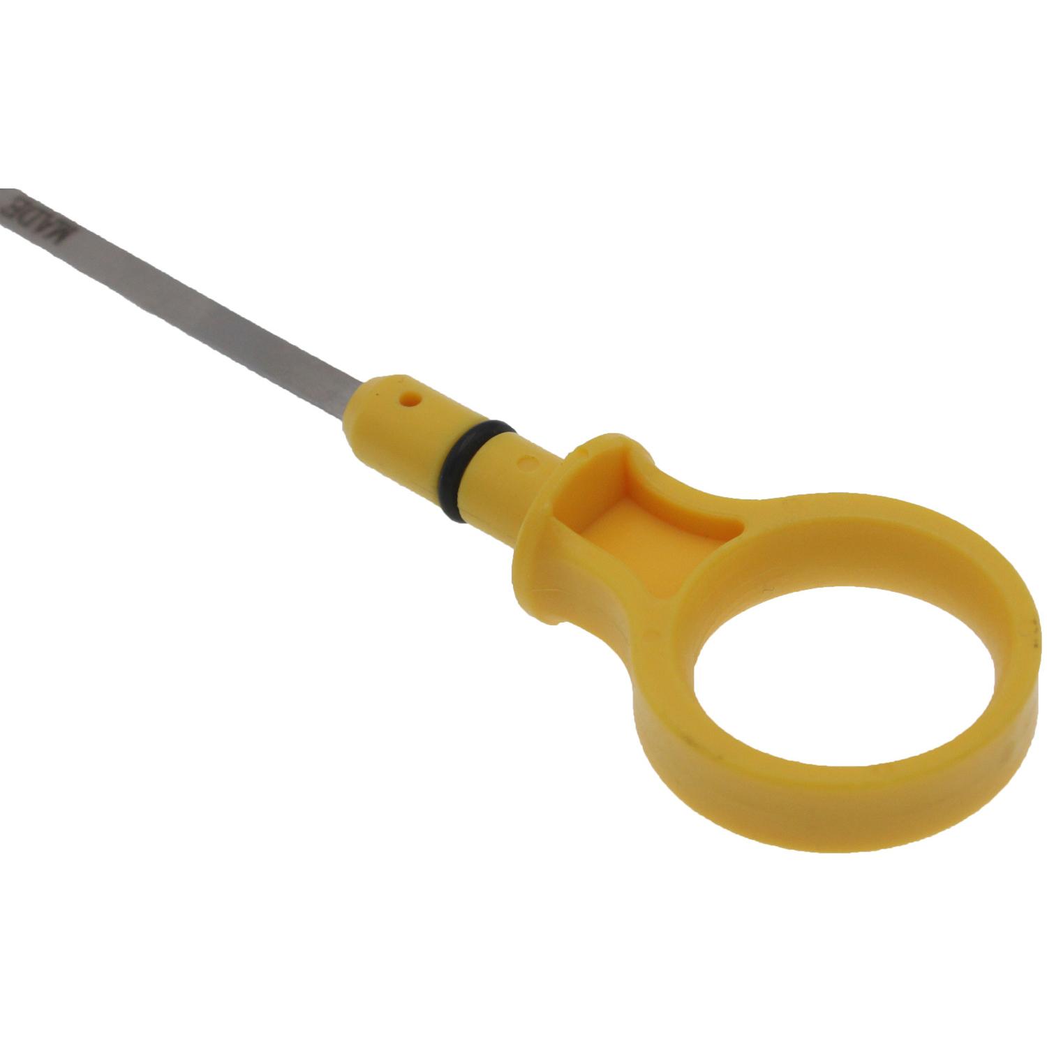 Dorman 921252 Engine Oil Dipstick product image 3 of 4