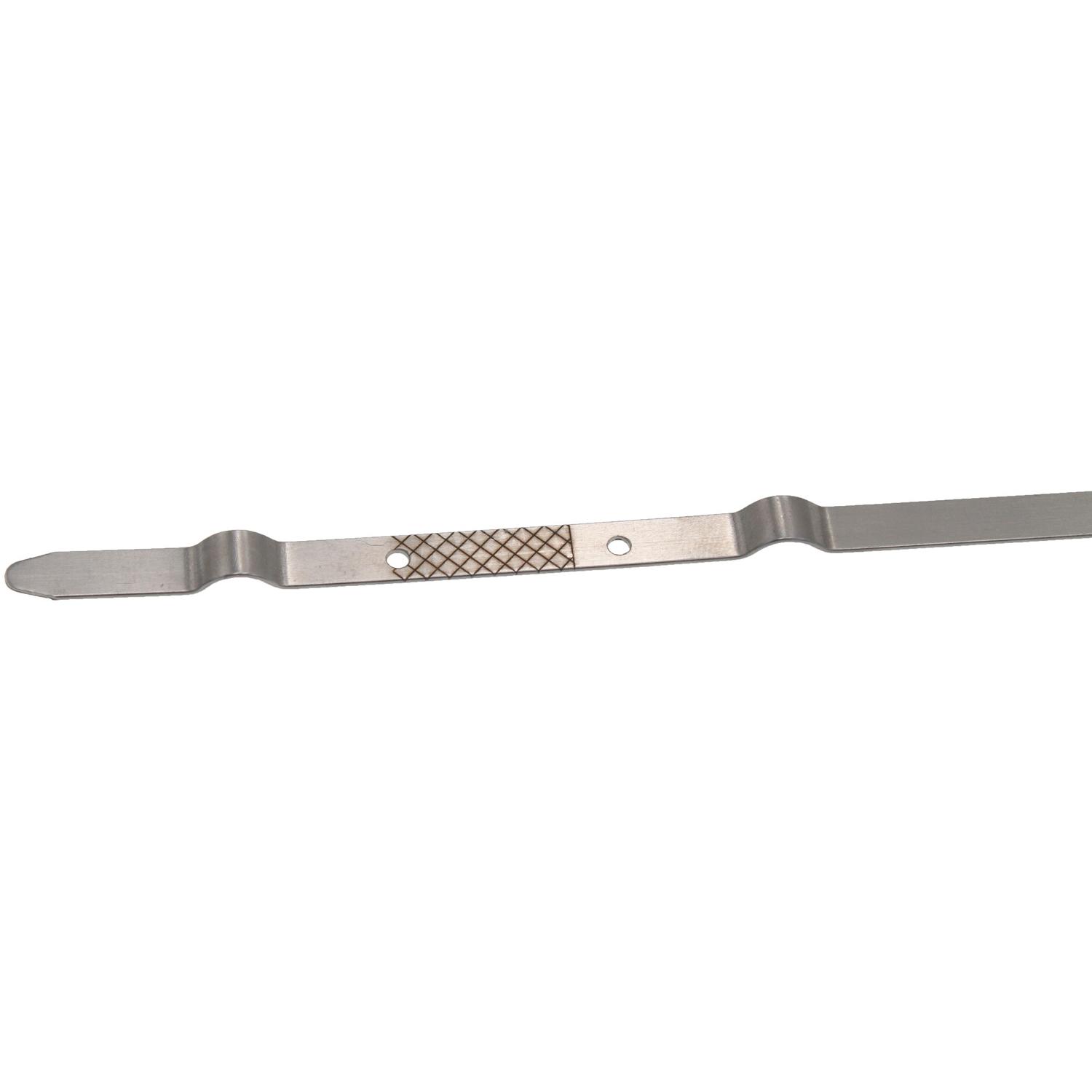 Dorman 921252 Engine Oil Dipstick product image 4 of 4