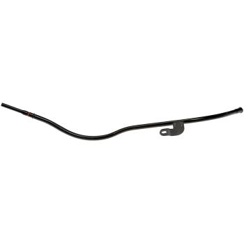 Dorman 921253 - Engine Oil Dipstick Tube Dorman 921253 Engine Oil Dipstick Tube product image 1 of 4