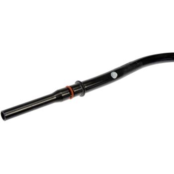 Dorman 921253 - Engine Oil Dipstick Tube Dorman 921253 Engine Oil Dipstick Tube product image 2 of 4