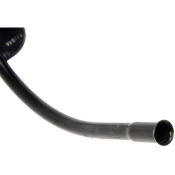 Dorman 921253 - Engine Oil Dipstick Tube Dorman 921253 Engine Oil Dipstick Tube product image 3 of 4