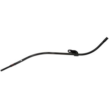Dorman 921253 - Engine Oil Dipstick Tube Dorman 921253 Engine Oil Dipstick Tube product image 4 of 4