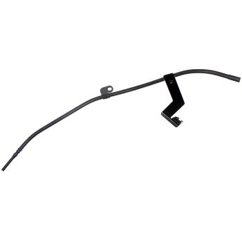 Dorman 921254 - Engine Oil Dipstick Tube Dorman 921254 Engine Oil Dipstick Tube product image 1 of 4