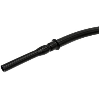 Dorman 921254 Engine Oil Dipstick Tube product image 2 of 4