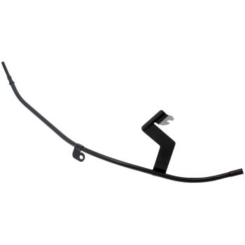 Dorman 921254 Engine Oil Dipstick Tube product image 4 of 4