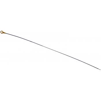 Dorman 921255 - Engine Oil Dipstick Dorman 921255 Engine Oil Dipstick product image 1 of 3