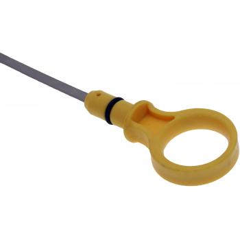 Dorman 921255 - Engine Oil Dipstick Dorman 921255 Engine Oil Dipstick product image 2 of 3