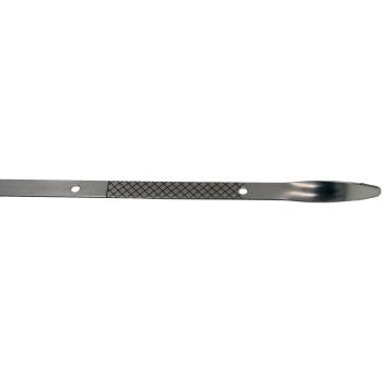 Dorman 921255 - Engine Oil Dipstick Dorman 921255 Engine Oil Dipstick product image 3 of 3